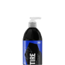 Dung dịch phủ ceramic vỏ (lốp) GYEON Q2 Tire 500 ml