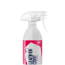 Dung dịch phủ ceramic da GYEON Q2 LeatherCoat REDEFINED 500 ml